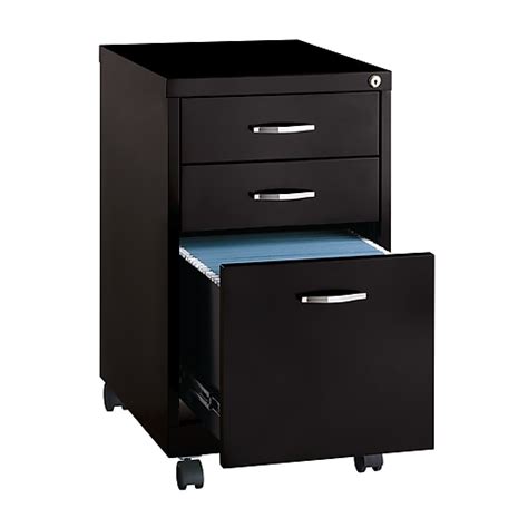 staples filing cabinets with wheels